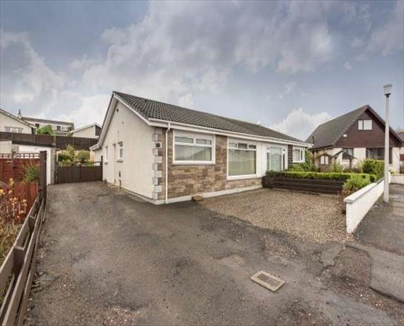 3 Bedroom Detached